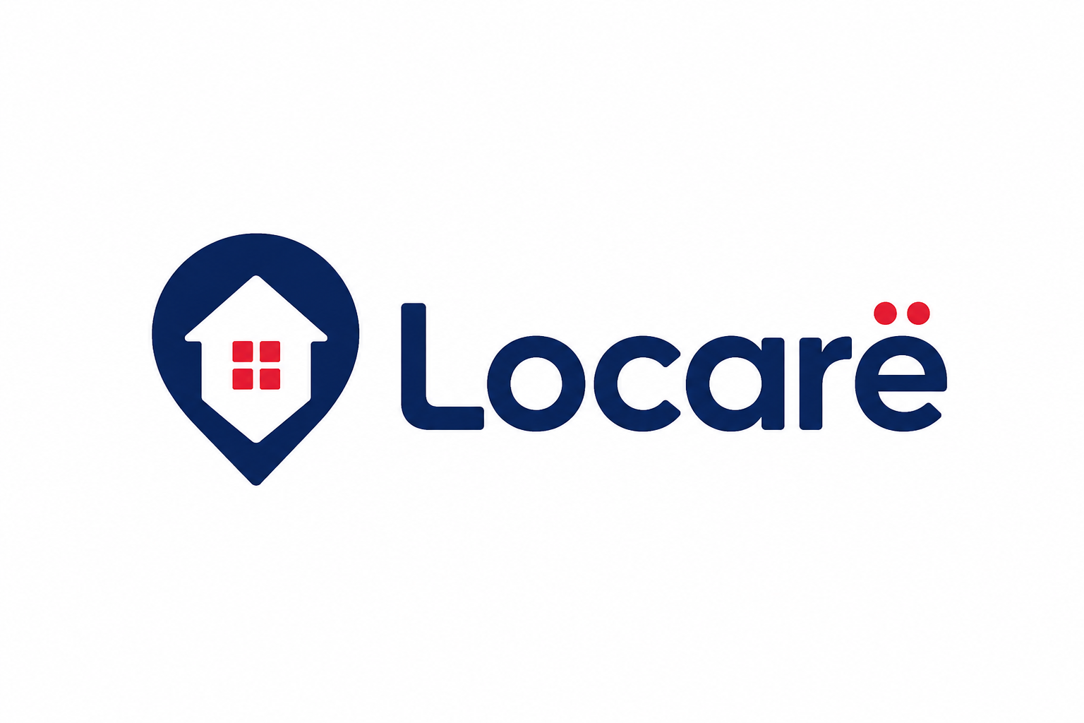 Locarë
